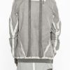 Men BORIS BIDJAN SABERI Jackets | Boris Bidjan Saberi J3.2 St